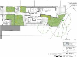 New Dwelling Floorplan T202408281545.pdf