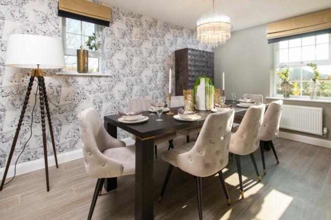 DWH_EC_Great_Dunmow_Grange_Internal_Moreton_diningroom