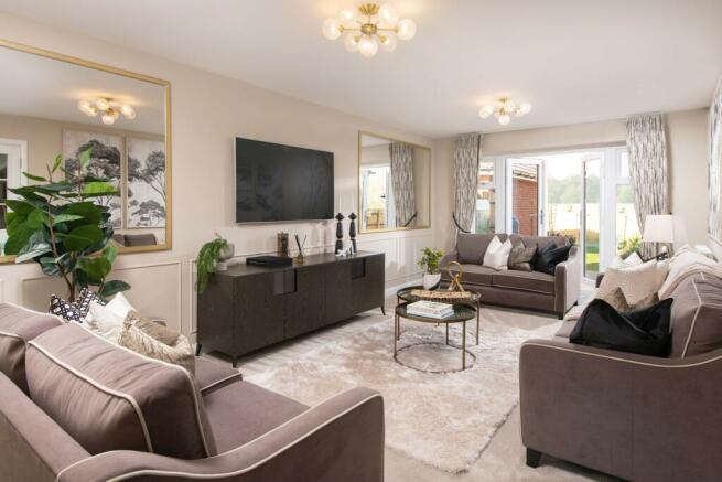 DWH_EC_Great_Dunmow_Grange_Internal_Moreton_Livingroom