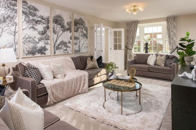 DWH_EC_Great_Dunmow_Grange_Internal_Moreton_Livingroom