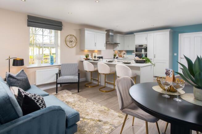 DWH_EC_Great_Dunmow_Grange_Internal_Moreton_Kitchen