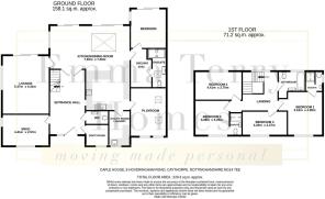 Caple House Floor Plan dims.jpg