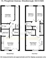 15, Ploughman Avenue, Floor Plan.jpg