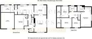 128, Main Street, Floor Plan.jpg