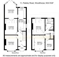 11, Pateley Road Floor Plan.jpg