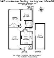 Freda Avenue floorplan.jpg