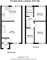 57d, Main Street, Floorplan.jpg