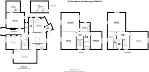 29, Main Street, Woodborough, NG14 6EA (4).jpg