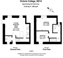 floorplan.png