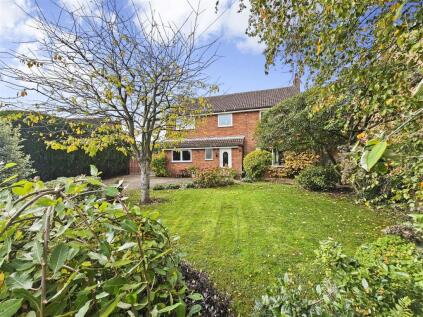 Main Street, Gunthorpe, Nottingham