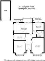 161, Langdale Road, Floor Plan.jpg