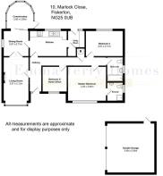 10, Marlock Close Floor Plan.jpg
