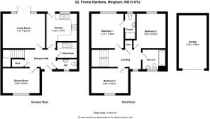 22, Frome Gardens, Bingham, NG13 8YJ.jpg