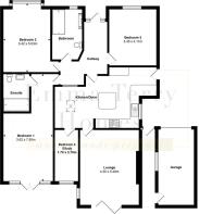 295, Main Street, Floor PLan.jpg