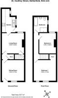 30, Godfrey Street, Netherfield Floorplan.jpg