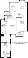 2a Montgomerie Terrace_fp.jpg