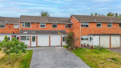 Handsworth Wood Road, Birmingham, West Midlands, B20