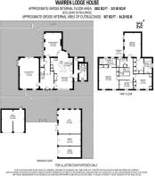 Warren Lodge House - Floorplan.jpg