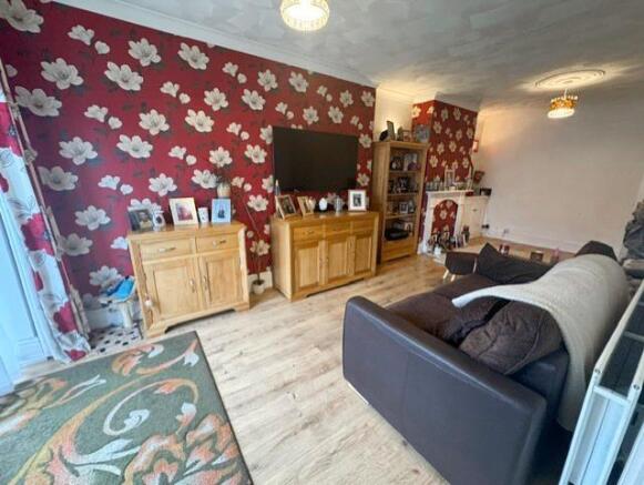 sales property-27.jpg
