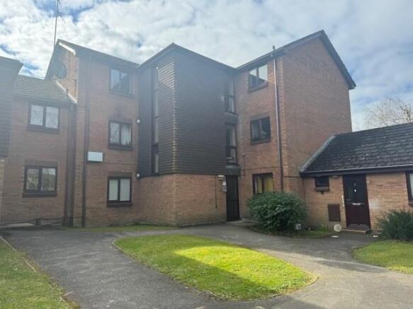 Flat 16 St Thomas.jpg