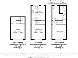 New floorplan.jpg