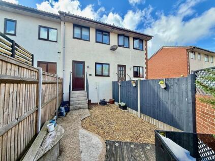 Haslemere Road, Southsea