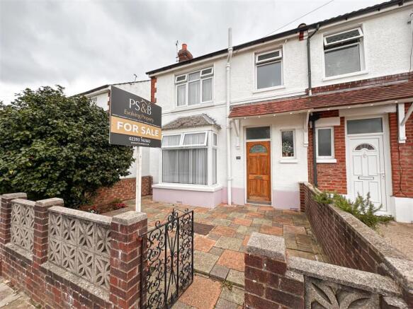 Portsmouth sales-16.jpg