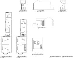 Current Floor Plan .jpg