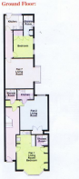 FLOORPLANS