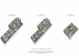 Floorplan - 