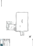 Basement Floor Plan