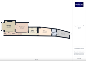 Ground Floor Plan