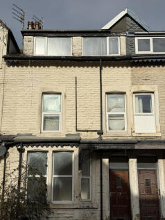 Marlborough Road, Heysham, Morecambe, Lancashire, LA3 1TP