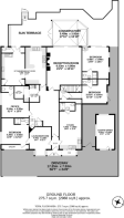 Ground Floor Plan