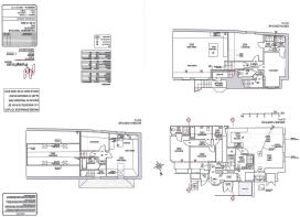 Floor plan two