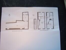 6 The Square