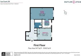 (Floor Plan) Lea Court.jpg