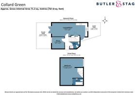Collard green floor plan.png
