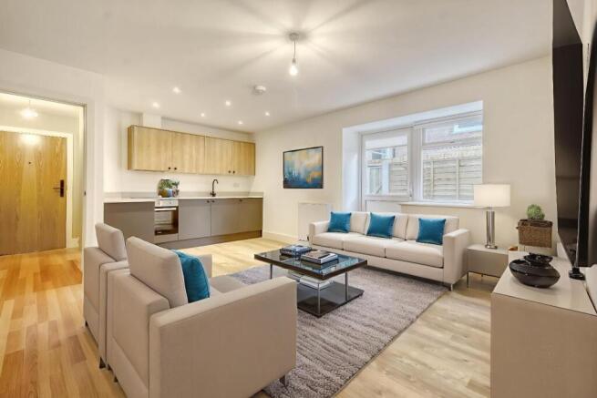 IMG_8850_7-copy-2 - Living Room - Standard - 3.jpg