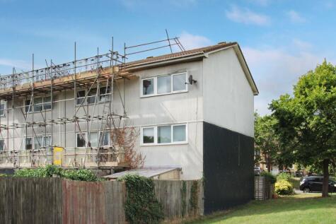 Broadlands, Netherfield, Milton Keynes, Buckinghamshire, MK6 4HN