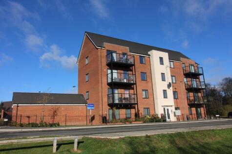 Tutbury Lane, Kingsmead, Milton Keynes, Buckinghamshire, MK4 4LX