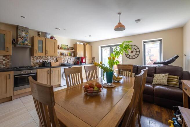 Kitchen-Living-Dining.jpg