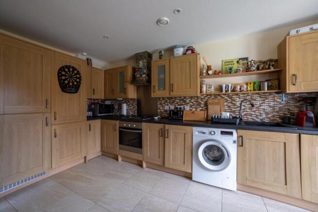 Kitchen.jpg
