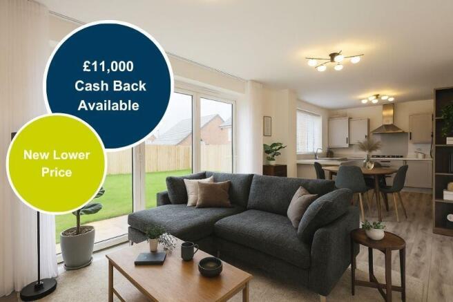 EY BH BRIMINGTON HEIGHTS ALDER