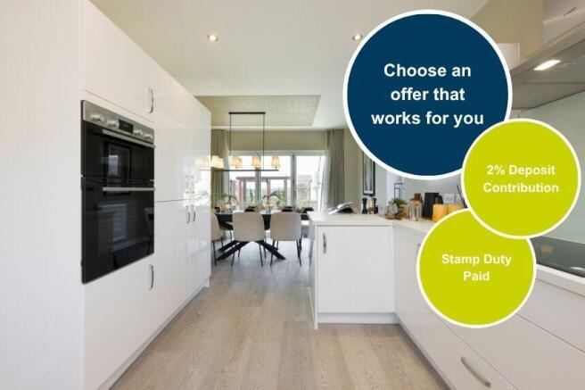 LY BH BRIMINGTON HEIGHTS CHESTNUT 2