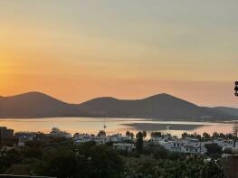 Photo of yios Niklaos, Lasithi, Crete