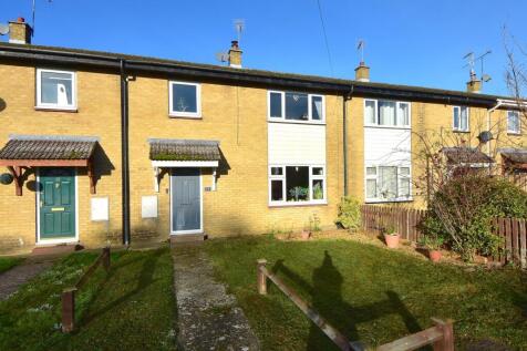 Meldrum Court, Temple Herdewyke, Southam, CV47