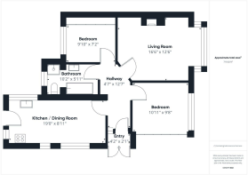 floorplan.png