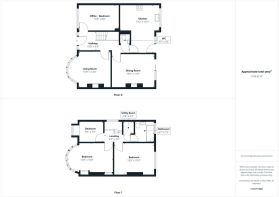 CAM03510G0-PR0220-BUILD01.png