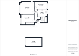CAM03510G0-PR0247-ALL_BUILD.png